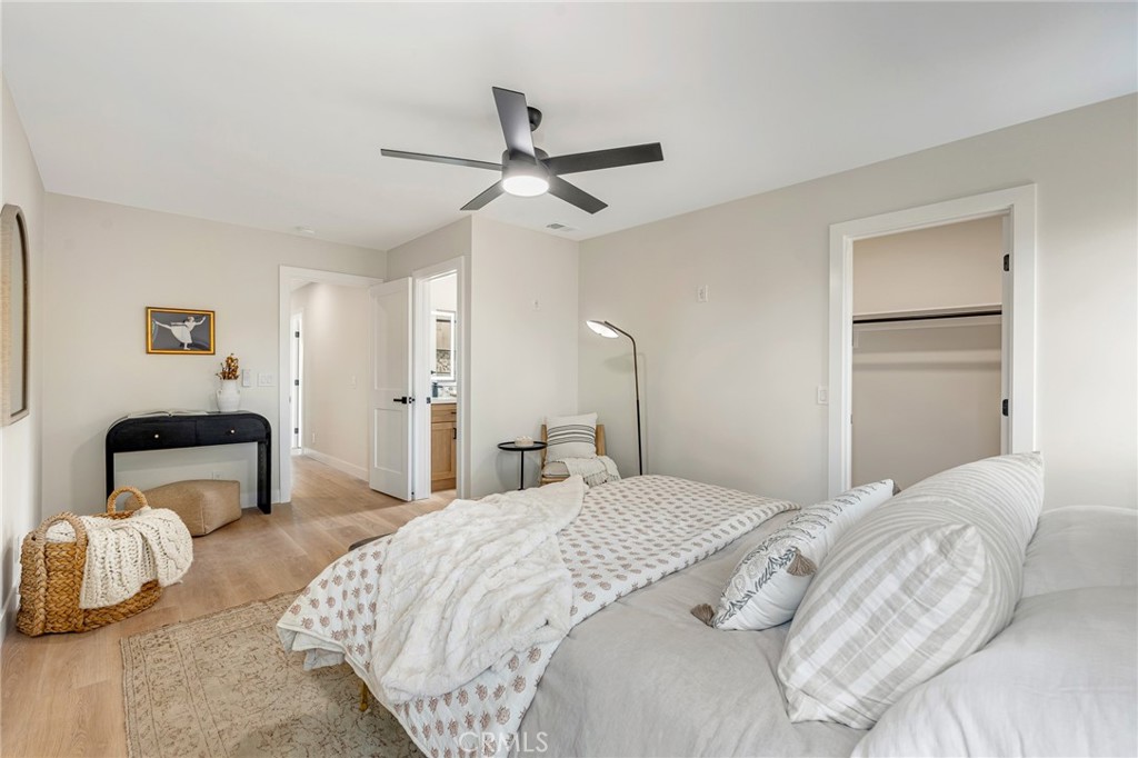 2706 Sheridan Road Fullerton, CA 92833 - Photo 14 of 32