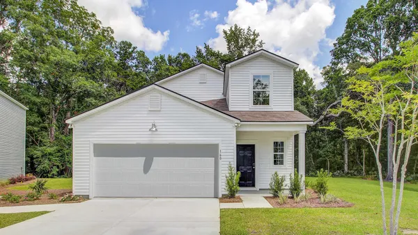 $373,265 | 607 Winter Wren Way, Moncks Corner, SC 29461