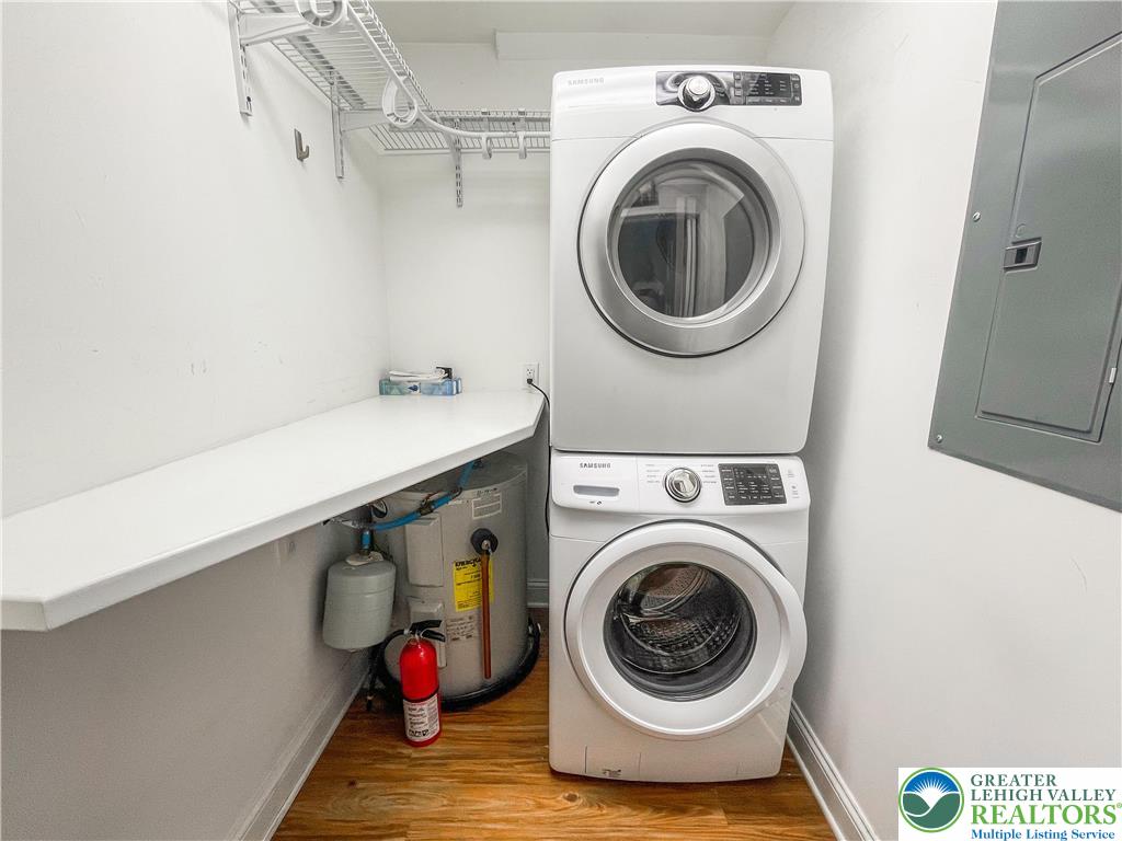 758 Main Street, Unit 2 Hellertown, PA 18055 - Photo 7 of 24