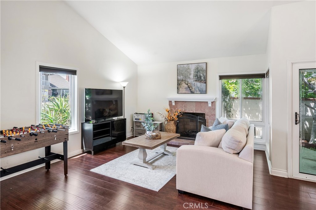 14862 Rattan Street Irvine, CA 92604 - Photo 4 of 28