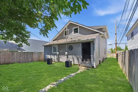 $475,000 | 1525 Kennington Street, Indianapolis, IN 46225