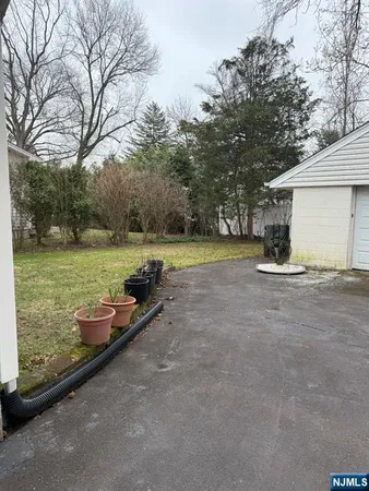 $3,600 | 222 Hickory Avenue, Tenafly, NJ 07670