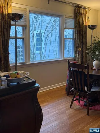 $3,600 | 222 Hickory Avenue, Tenafly, NJ 07670