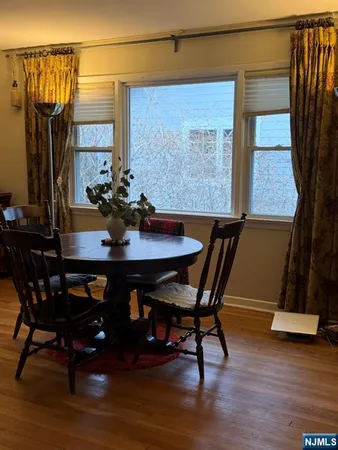 $3,600 | 222 Hickory Avenue, Tenafly, NJ 07670