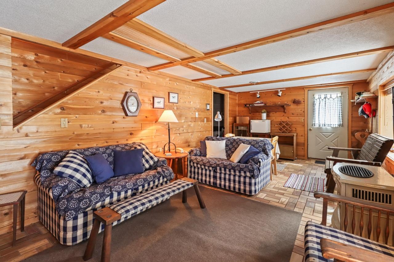 3869 Maplewood Road Watersmeet, MI 49969 - Photo 17 of 28 Gallery Image 17