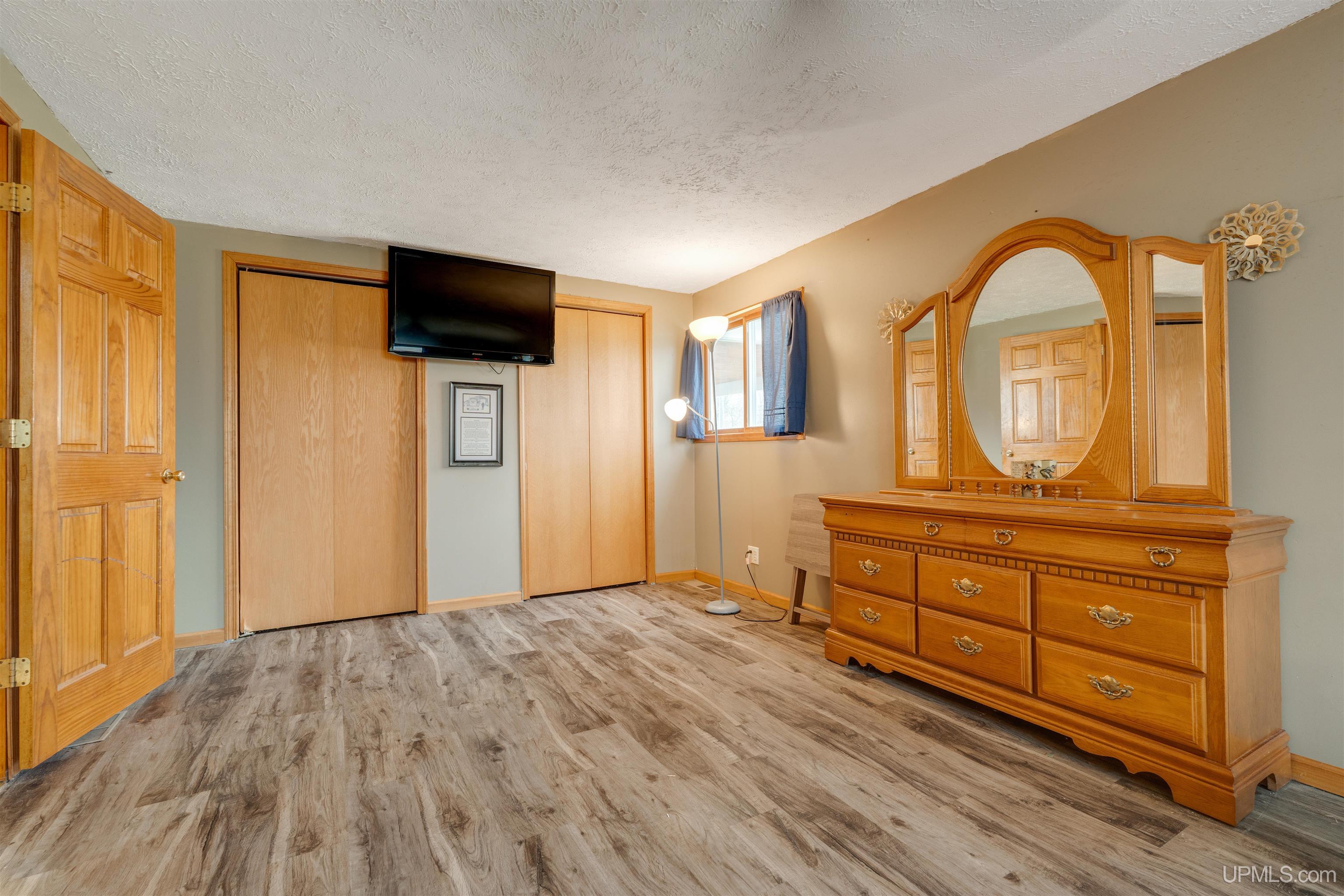 1683w Quarry Road Gulliver, MI 49840 - Photo 20 of 37