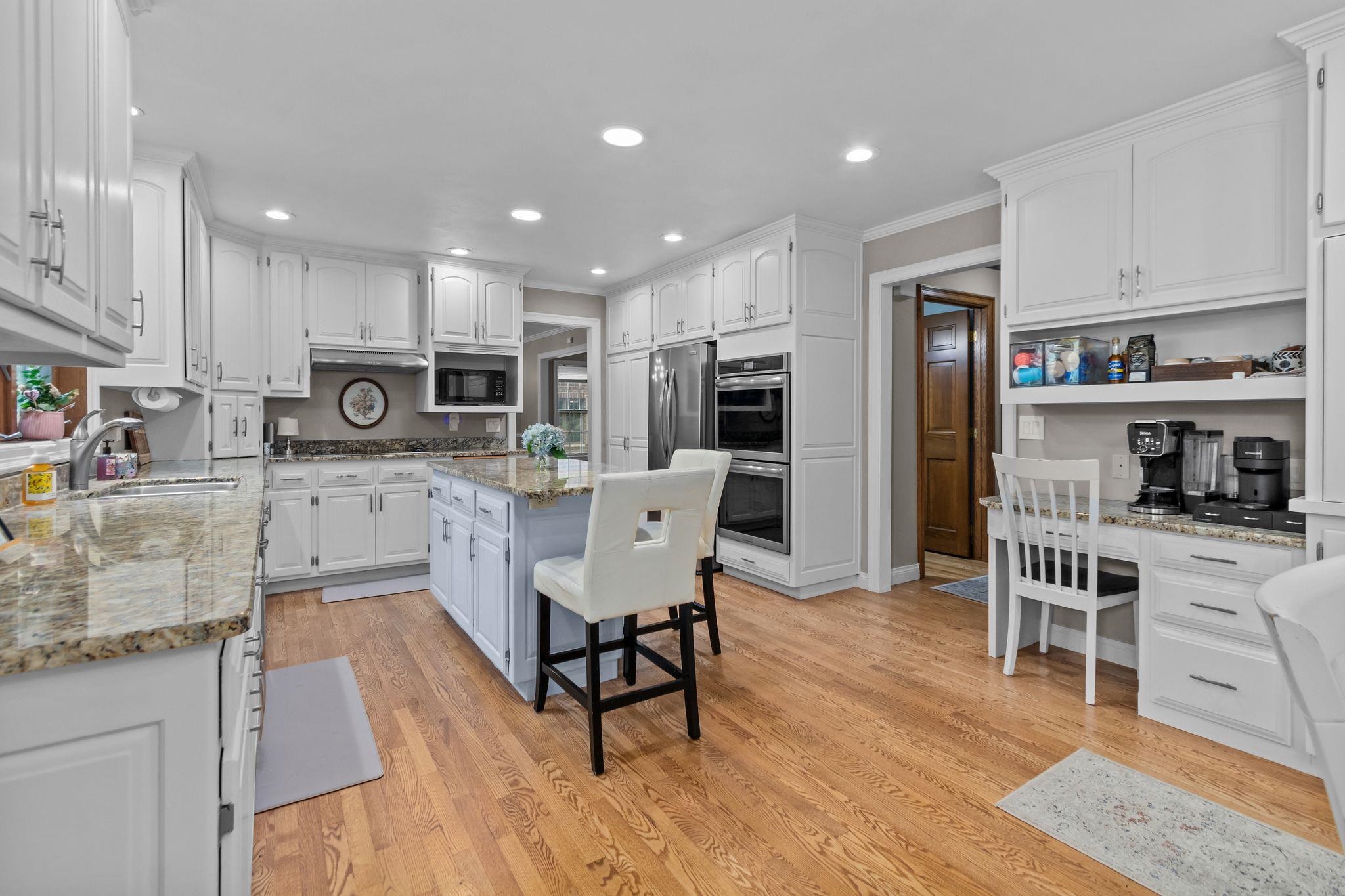 918 East Kramer Lane Appleton, WI 54915 - Photo 18 of 78 Gallery Image 18