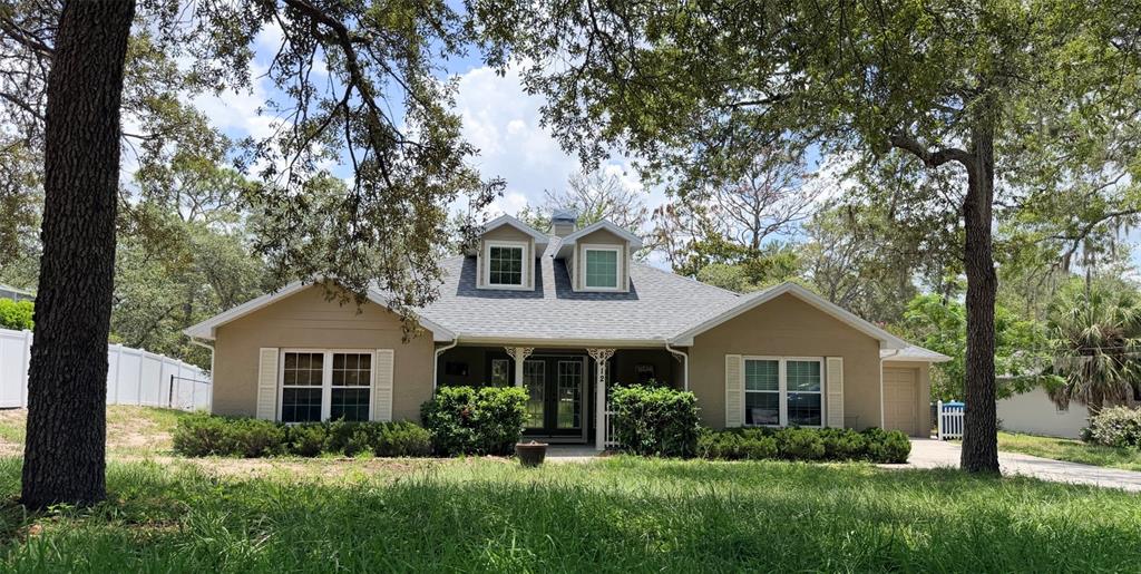 8412 Christopher Lane Weeki Wachee, FL 34613 - Photo 41 of 41