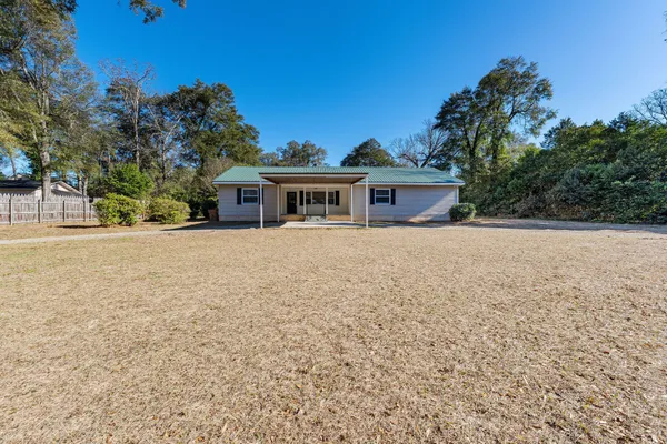 $296,000 | 413 5th Street, Jackson, SC 29831