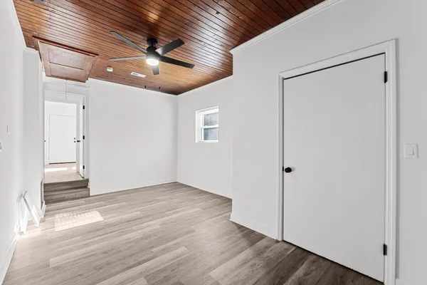 $295,000 | 413 5th Street, Jackson, SC 29831