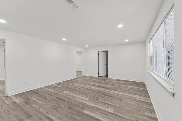 $295,000 | 413 5th Street, Jackson, SC 29831