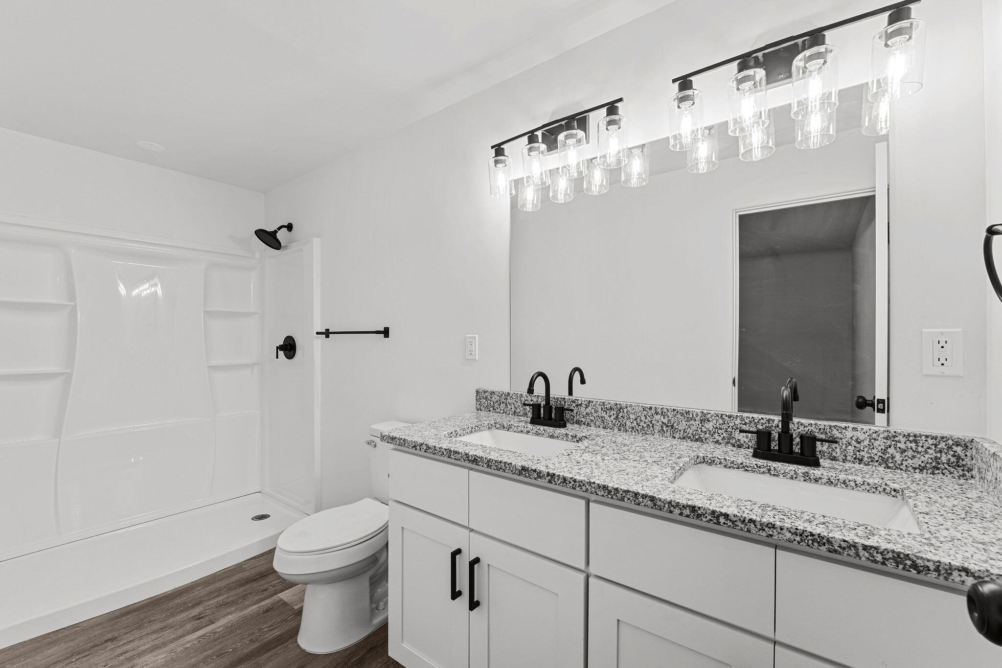 413 5th Street Jackson, SC 29831 - Photo 12 of 35 5thst-5