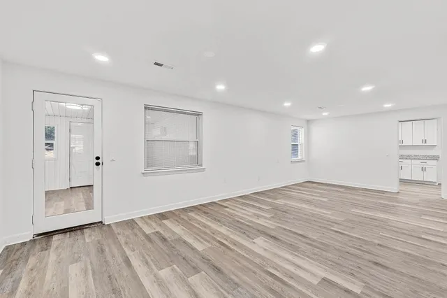 $309,000 | 413 5th Street, Jackson, SC 29831