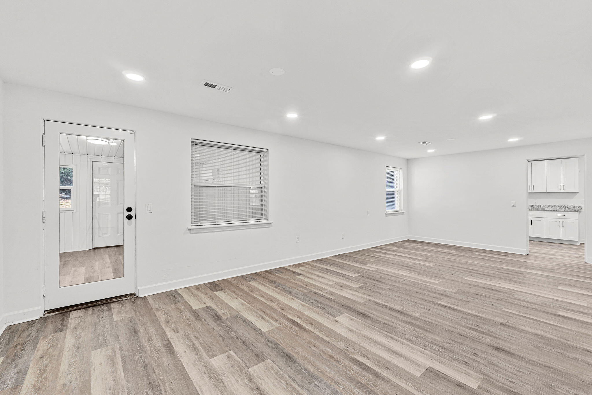 413 5th Street Jackson, SC 29831 - Photo 13 of 35 5thst-6