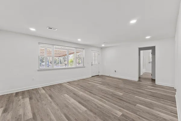 $295,000 | 413 5th Street, Jackson, SC 29831