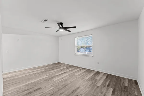 $295,000 | 413 5th Street, Jackson, SC 29831