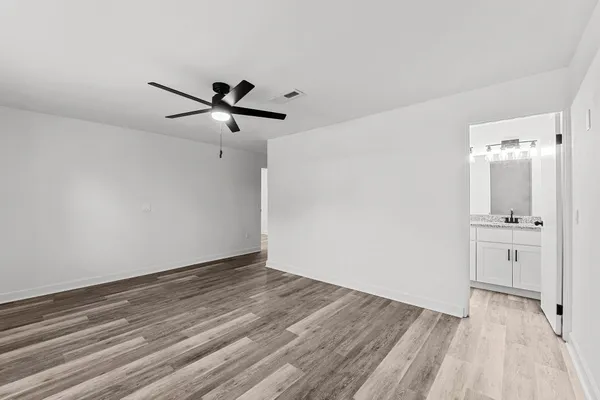 $295,000 | 413 5th Street, Jackson, SC 29831