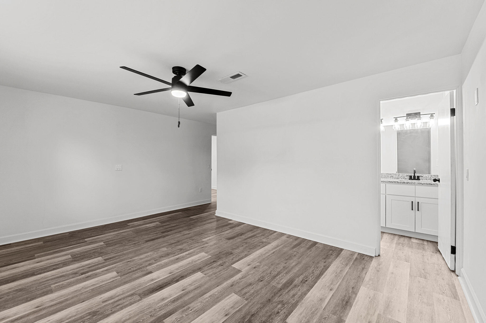 413 5th Street Jackson, SC 29831 - Photo 16 of 35 5thst-4