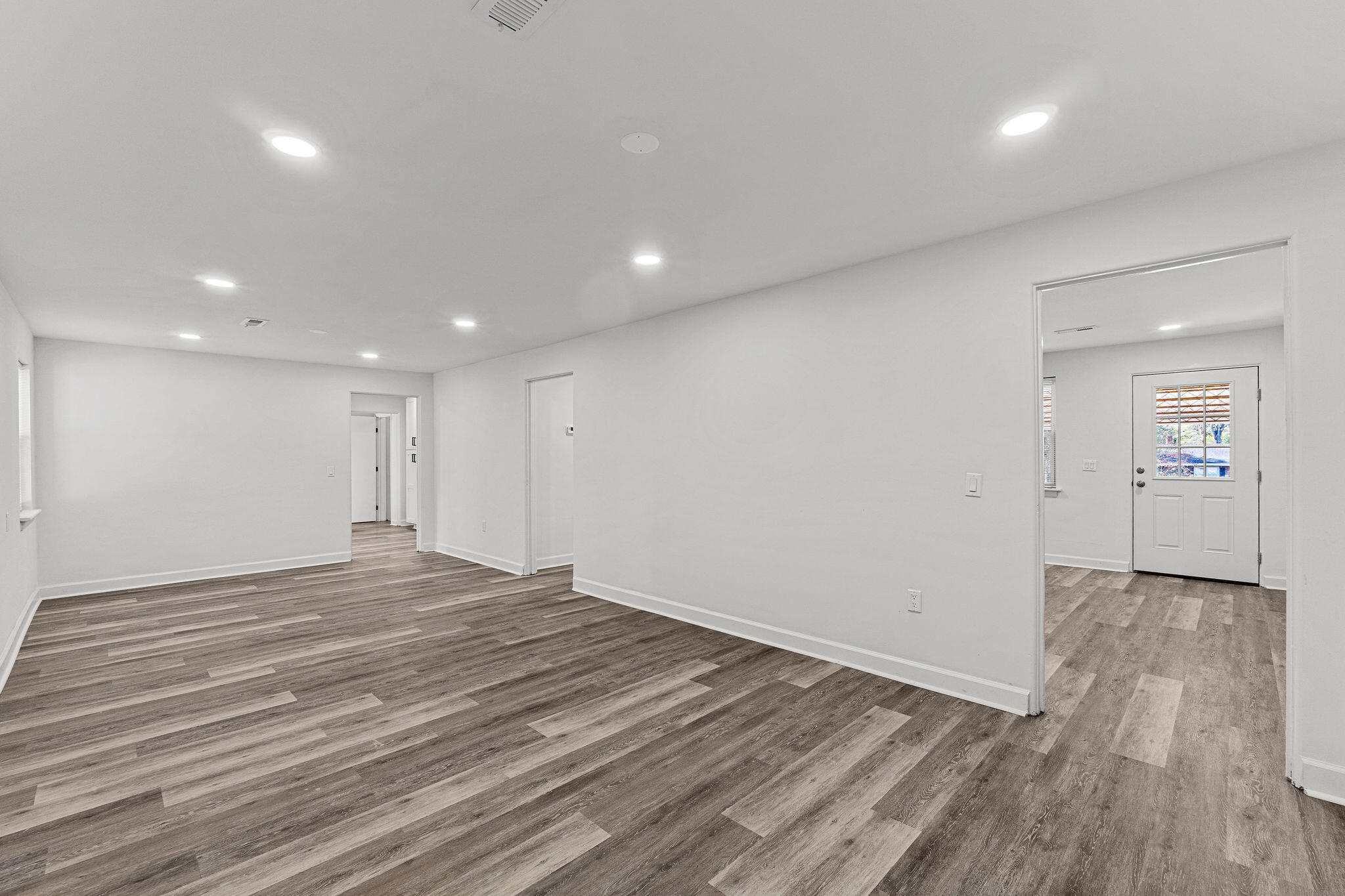 413 5th Street Jackson, SC 29831 - Photo 17 of 35 5thst-7