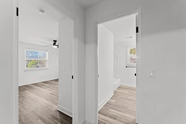 $295,000 | 413 5th Street, Jackson, SC 29831