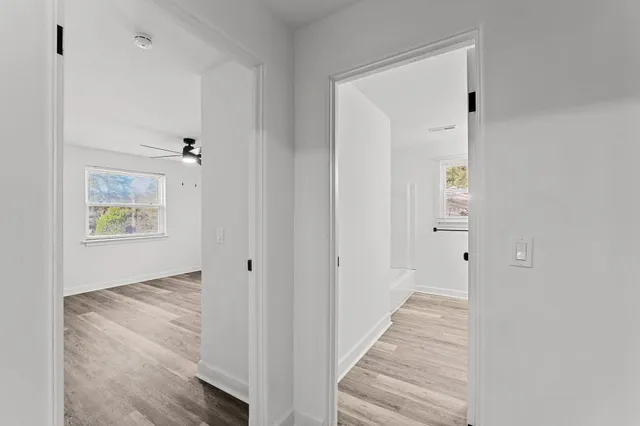 $309,000 | 413 5th Street, Jackson, SC 29831