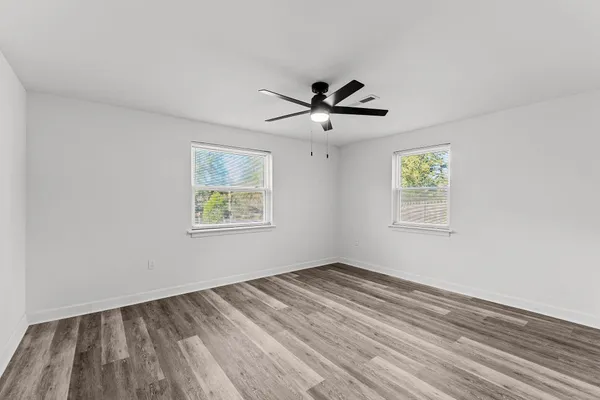 $295,000 | 413 5th Street, Jackson, SC 29831