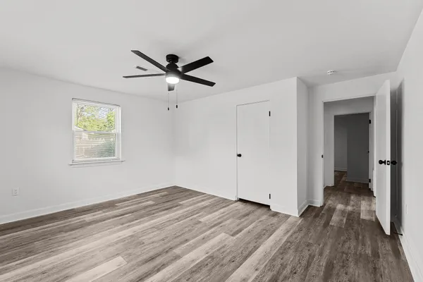 $295,000 | 413 5th Street, Jackson, SC 29831