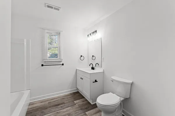 $295,000 | 413 5th Street, Jackson, SC 29831