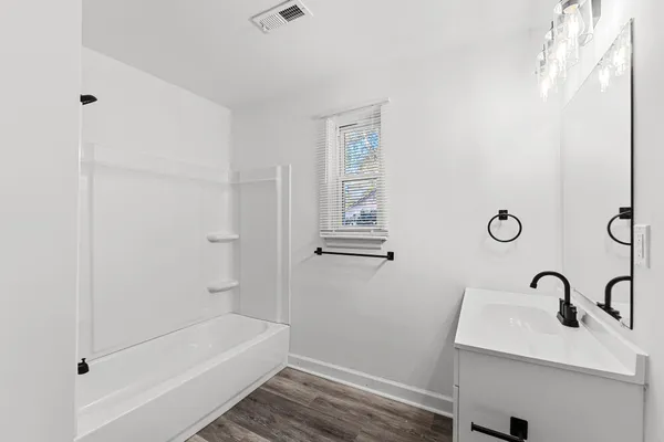 $295,000 | 413 5th Street, Jackson, SC 29831
