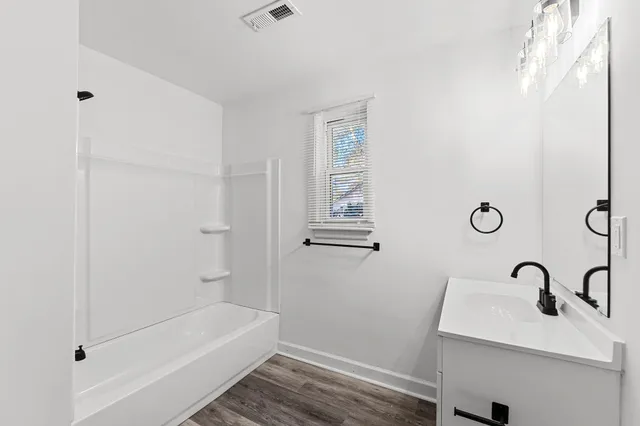 $309,000 | 413 5th Street, Jackson, SC 29831