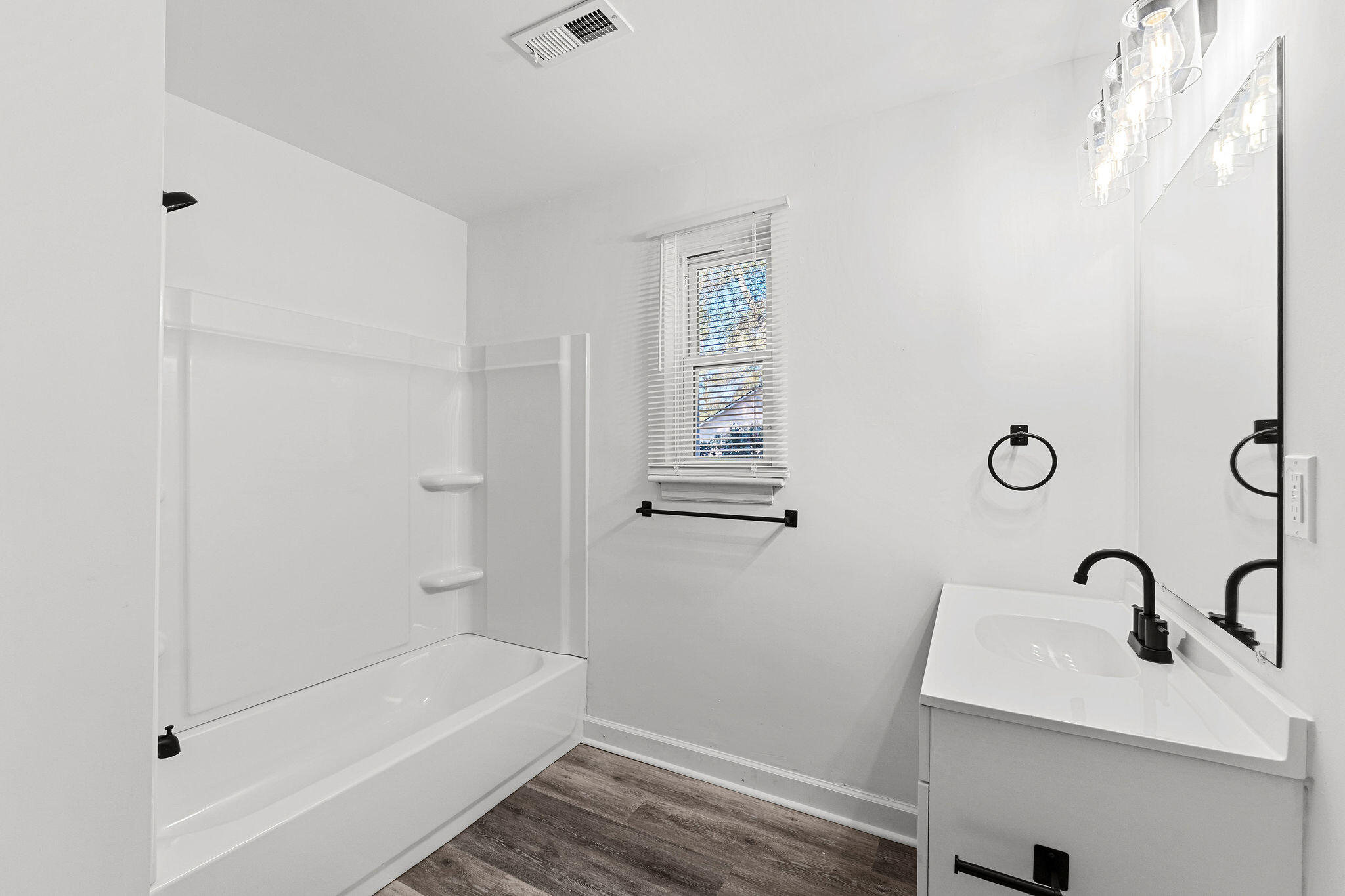 413 5th Street Jackson, SC 29831 - Photo 23 of 35 5thst-19