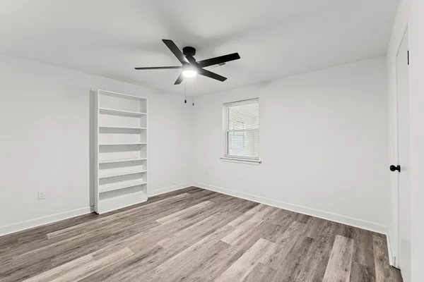 $295,000 | 413 5th Street, Jackson, SC 29831