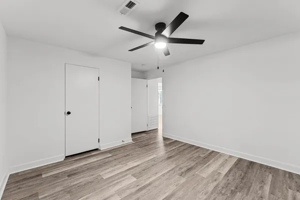 $295,000 | 413 5th Street, Jackson, SC 29831