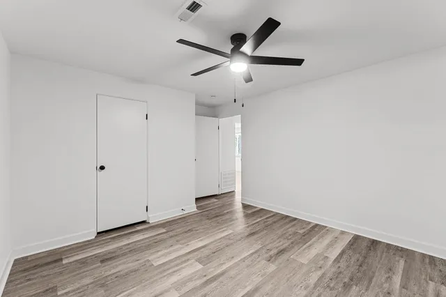 $309,000 | 413 5th Street, Jackson, SC 29831