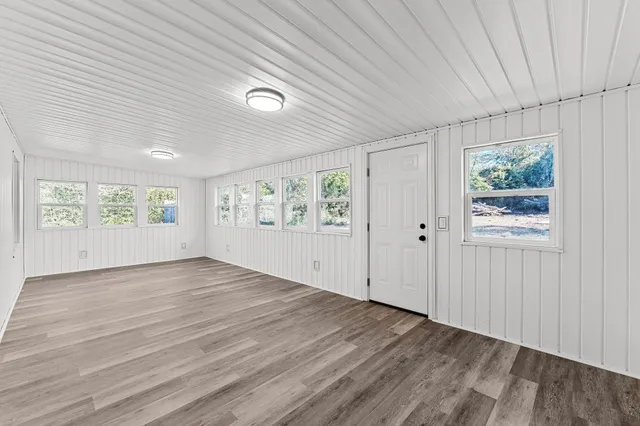 $309,000 | 413 5th Street, Jackson, SC 29831