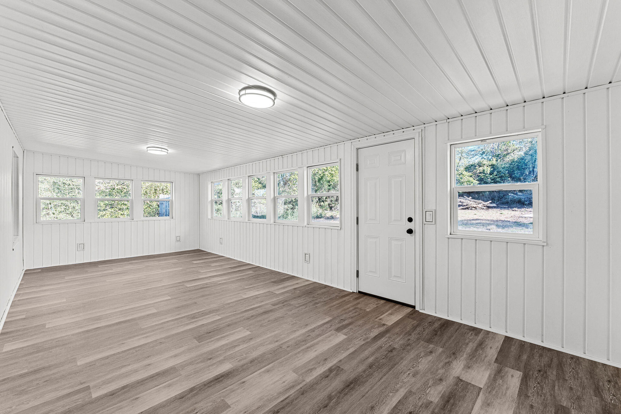 413 5th Street Jackson, SC 29831 - Photo 26 of 35 5thst-22