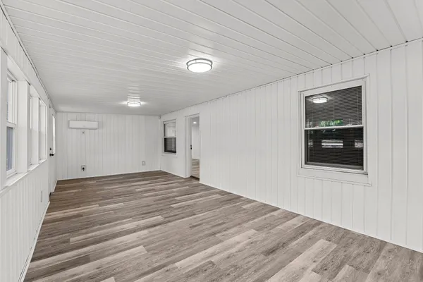 $295,000 | 413 5th Street, Jackson, SC 29831