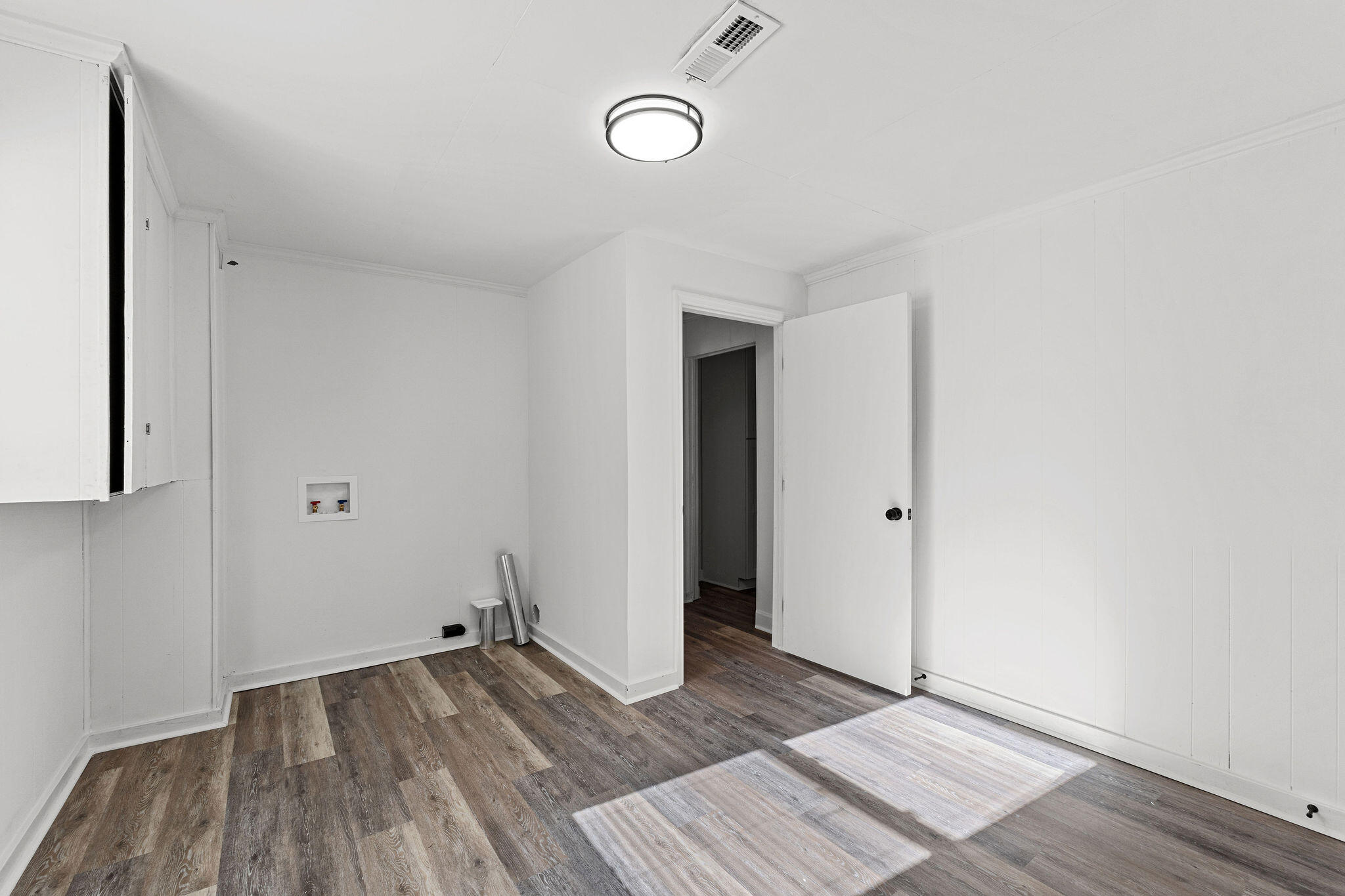 413 5th Street Jackson, SC 29831 - Photo 28 of 35 5thst-29