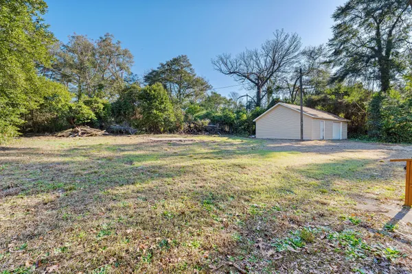 $295,000 | 413 5th Street, Jackson, SC 29831