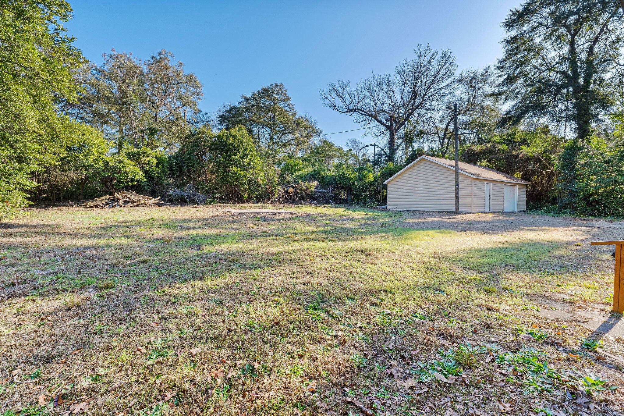 413 5th Street Jackson, SC 29831 - Photo 29 of 35 5thst-24