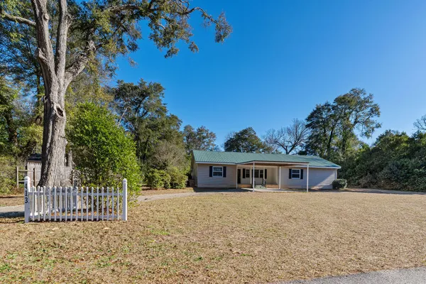 $295,000 | 413 5th Street, Jackson, SC 29831