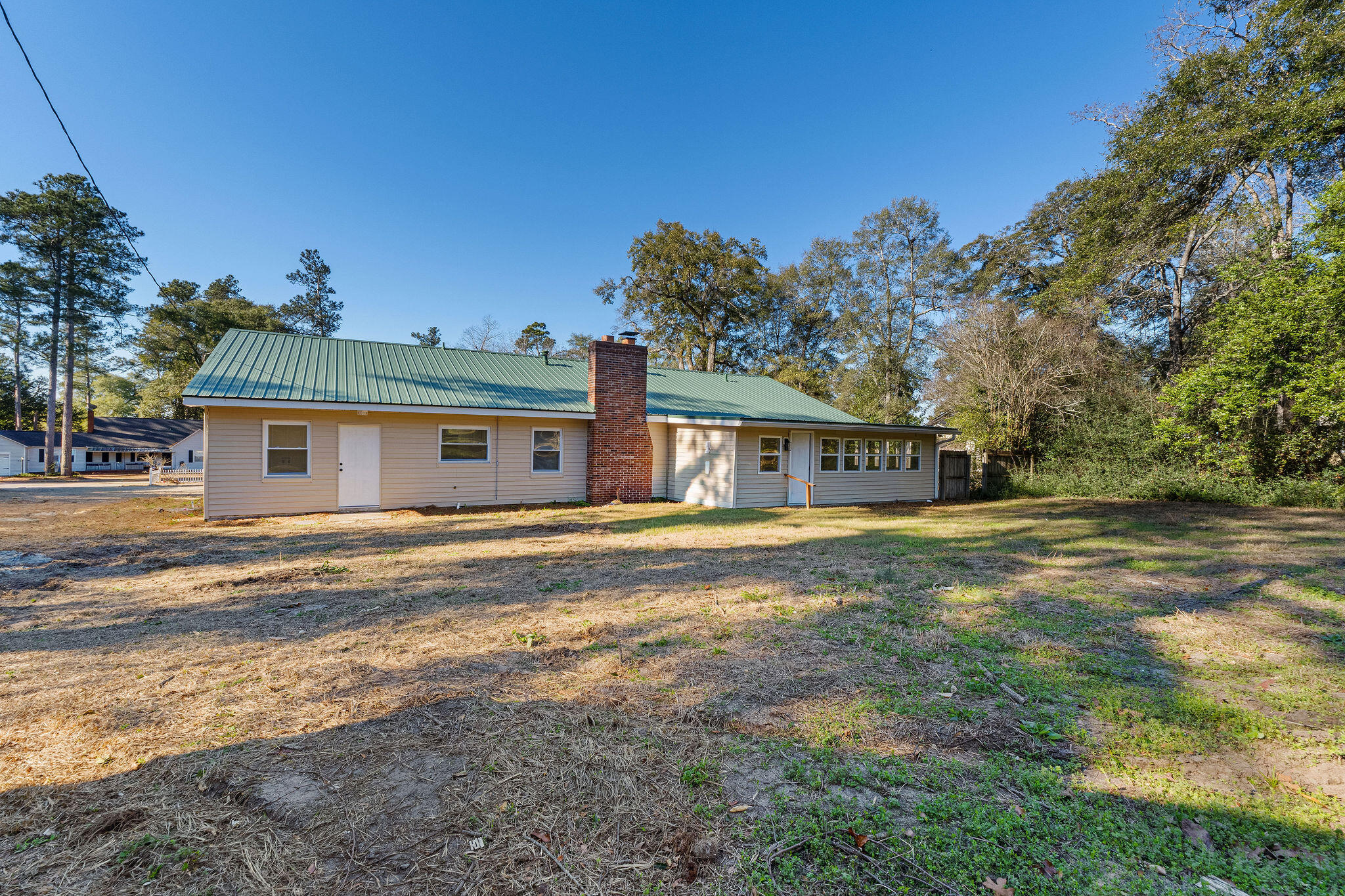 413 5th Street Jackson, SC 29831 - Photo 30 of 35 5thst-25