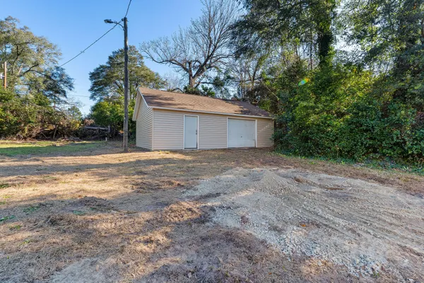 $295,000 | 413 5th Street, Jackson, SC 29831
