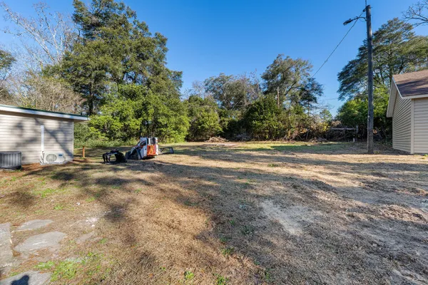 $295,000 | 413 5th Street, Jackson, SC 29831