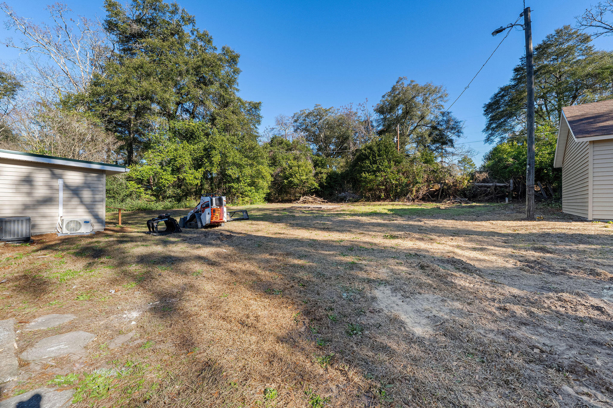 413 5th Street Jackson, SC 29831 - Photo 32 of 35 5thst-27