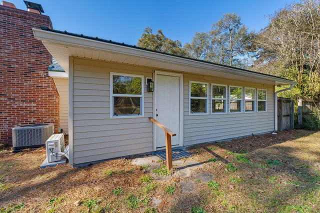 $309,000 | 413 5th Street, Jackson, SC 29831