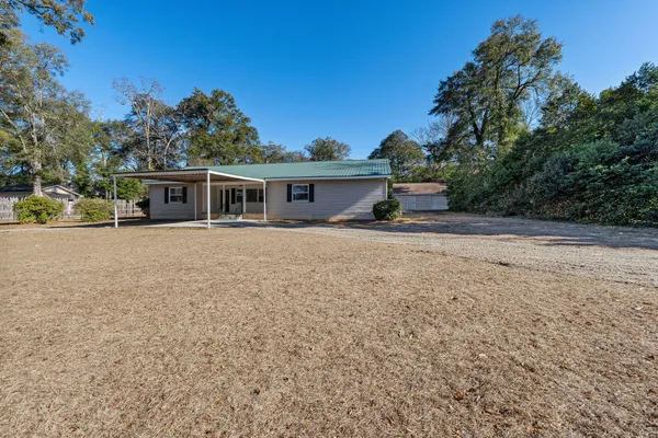 $295,000 | 413 5th Street, Jackson, SC 29831