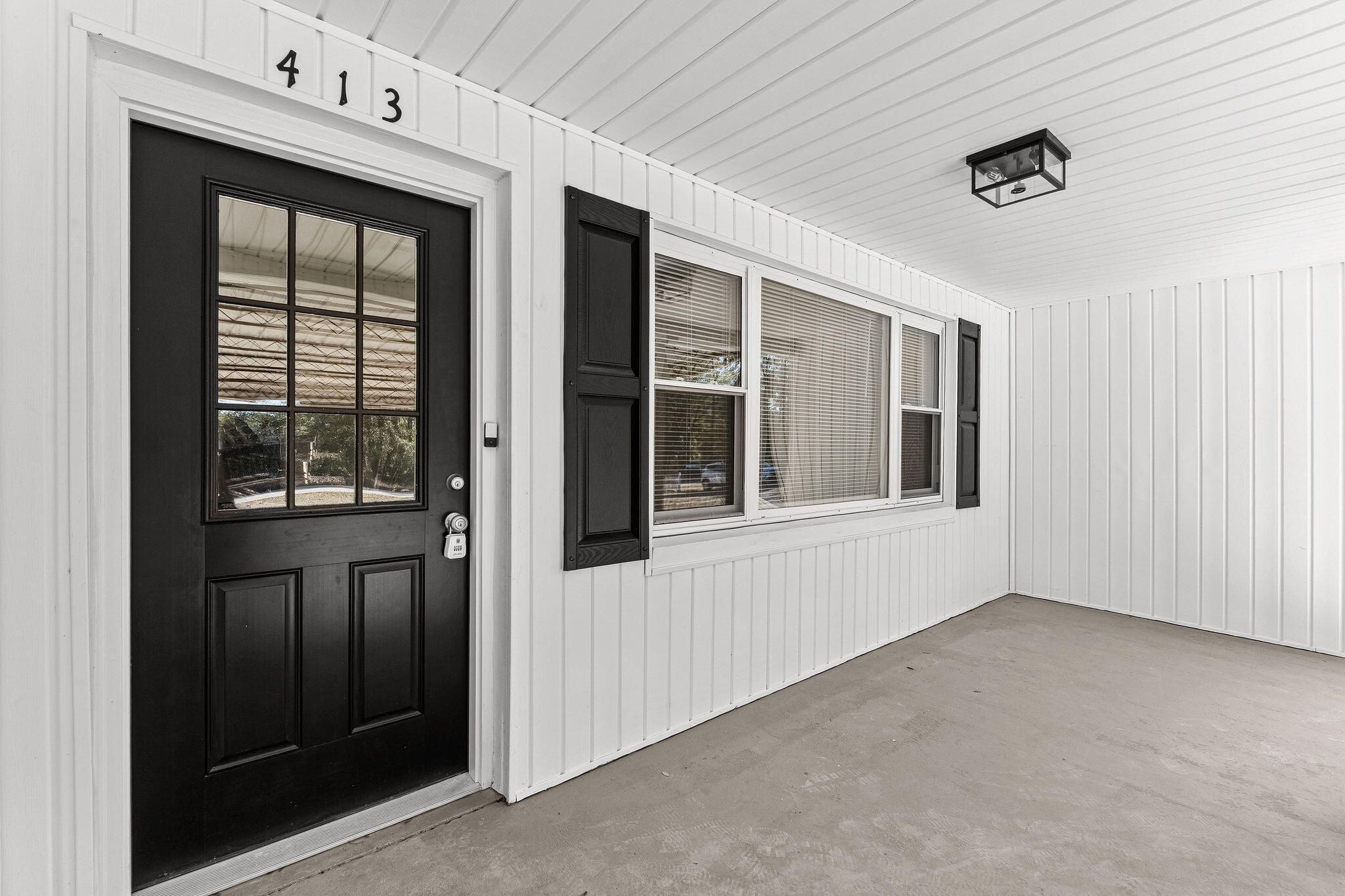 413 5th Street Jackson, SC 29831 - Photo 4 of 35 5thst-30