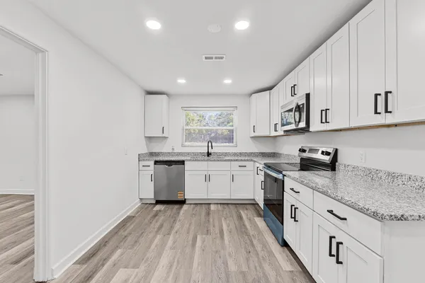 $295,000 | 413 5th Street, Jackson, SC 29831