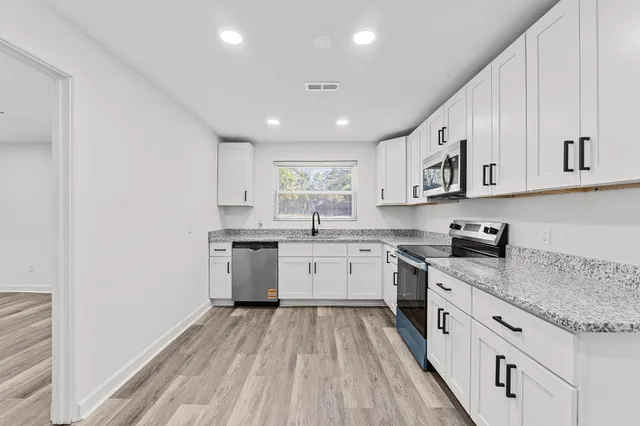 $309,000 | 413 5th Street, Jackson, SC 29831